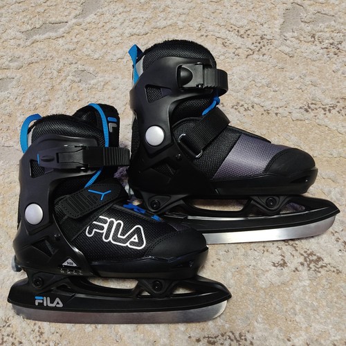 Kinder schlittschuhe - kinder,