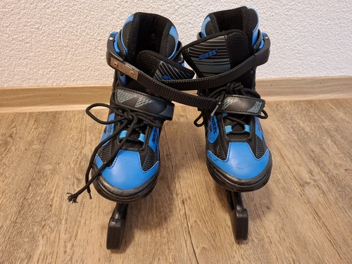 Roces kinder schlittschuhe - kinder,