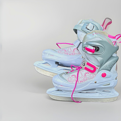 Kinder freizeitskates - kinder,