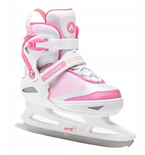 Attabo mädchen schlittschuhe - attabo,