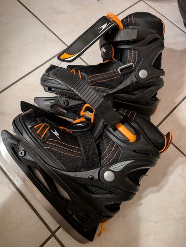 Schhlittschuhe kinder wenig - schhlittschuhe,