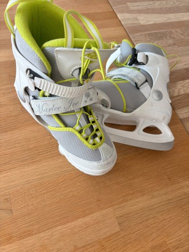 Schlittschuhe für kinder - für, gr