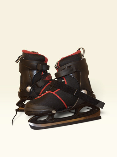 Joker ice schlittschuhe - k2,