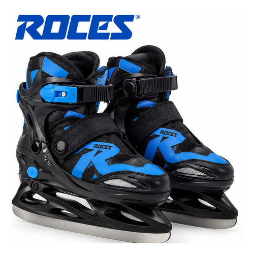 Roces kinder schlittschuhe - roces,