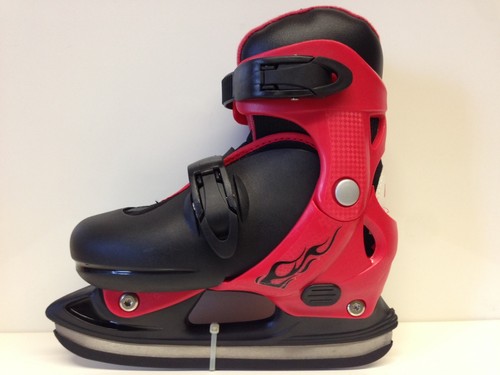 Ptx eislauf schlittschuhe - ptx,