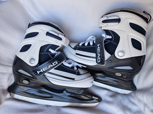 Head schlittschuhe hockey - schlittschuhe,