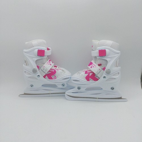Roces schlittschuhe kinder - roces,