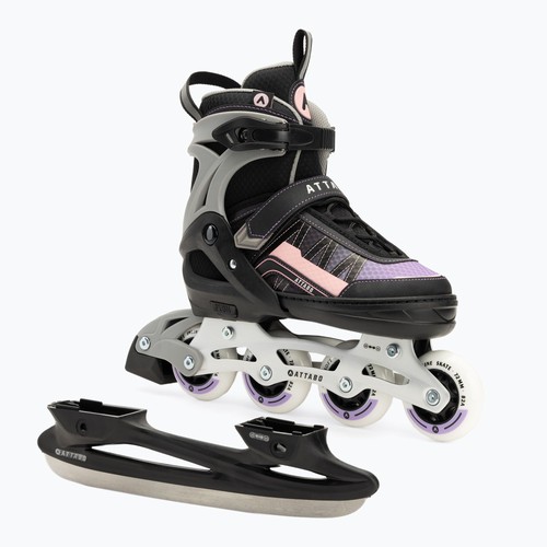 Attabo bladeroll 2in1 - attabo,