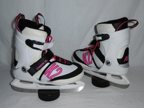 Cirrus ice top - ice, "