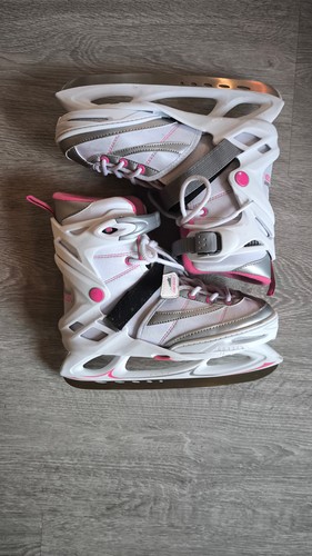 Schlittschuhe 38 - schlittschuhe, 35-38
