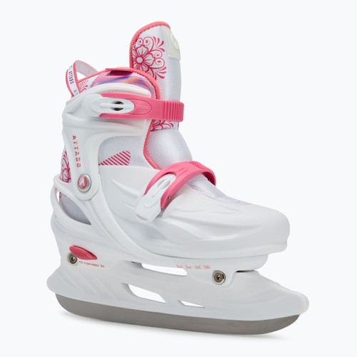 Kinder schlittschuhe - kinder,