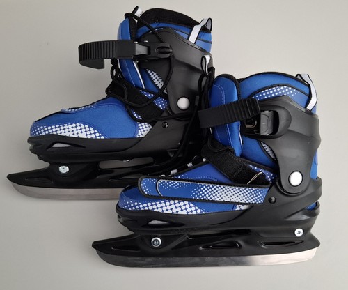 Crivit schlittschuhe 41 - crivit,