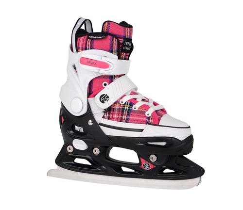 Tempish kinderschlittschuhe - tempish,