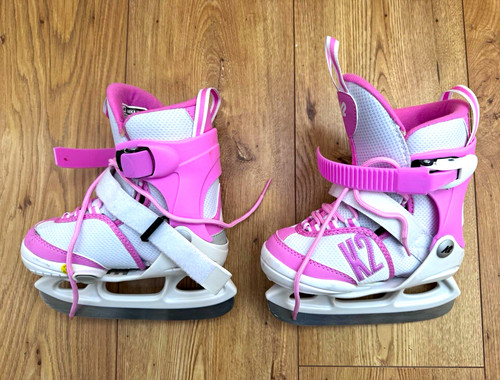 Anika ice junior - anika,
