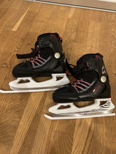 Fila one schlittschuhe - c-one,