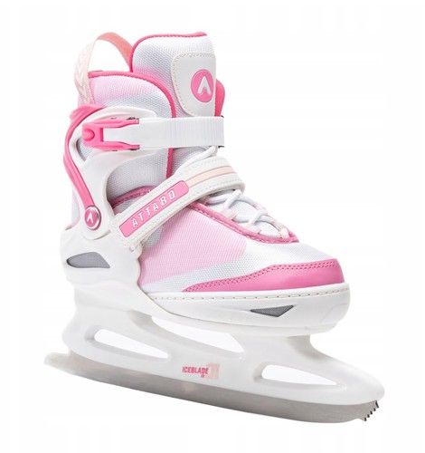 Attabo damen kinder - attabo, damen/kinder