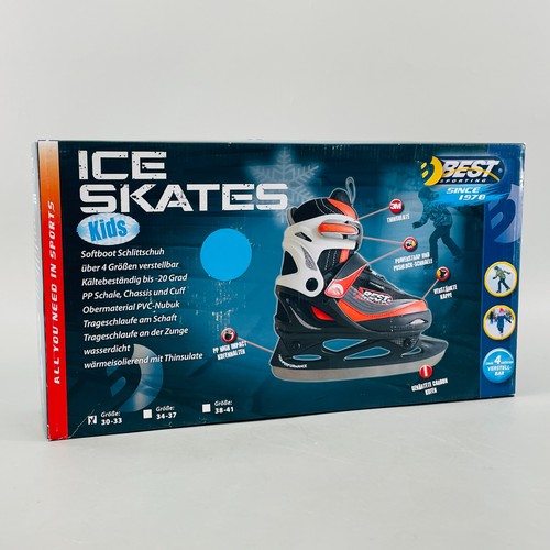 Schlittschuhe best sporting - best,