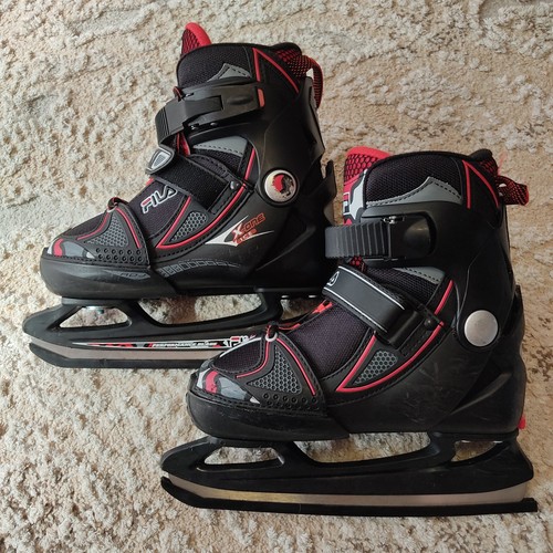 Kinder schlittschuhe - kinder,