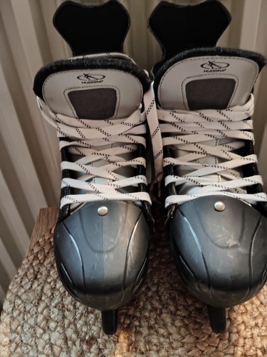 🏒HUDORA
