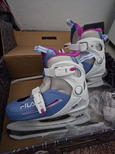 Schlittschuhe kinder - schlittschuhe,