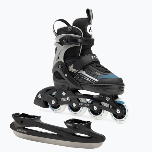 Attabo bladeroll kinder - bladeroll,