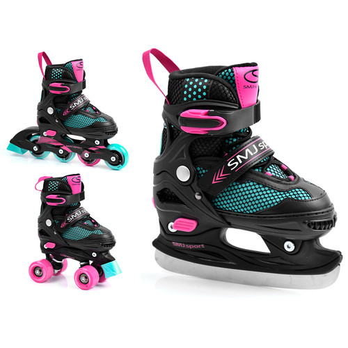 Kinder inliner schlittschuhe - inliner,