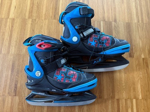 Stuf i300 semisoftskate - stuf, eh-semisoftskate