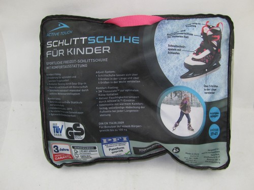 325 active touch - active,