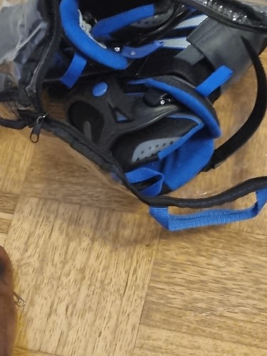 Kinder freizeitskates - kinder,