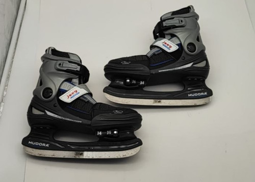 Hudora joey schlittschuhe - hudora,