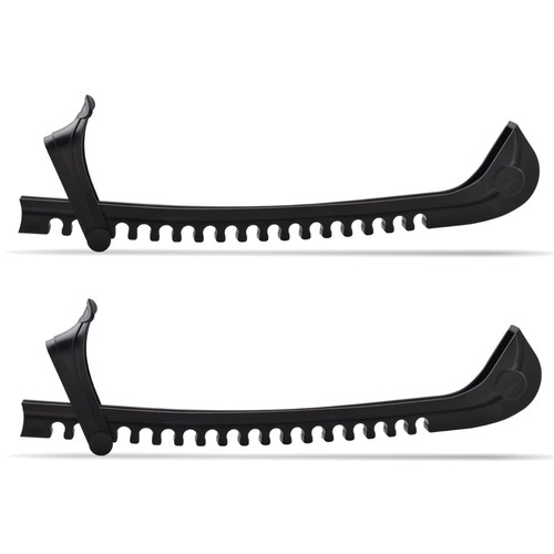 Schlittschuhschutz schutzbezug - schlittschuhschutz,
