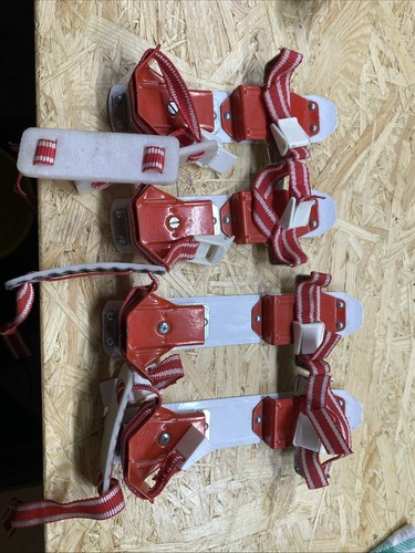 Schlittschuhe gleitschuhe - schlittschuhe,