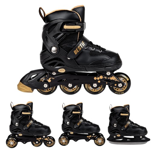 Inliner kinder inline - inliner, skates