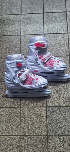 Roces kinder schlittschuhe - roces, kinder-schlittschuhe