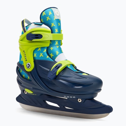 Attabo koi schlittschuhe - attabo,