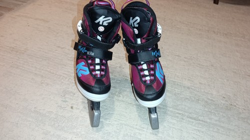 Marlee beam ice mädchen - ice,