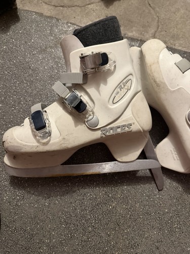 Roces kinder freizeitskates - roces,