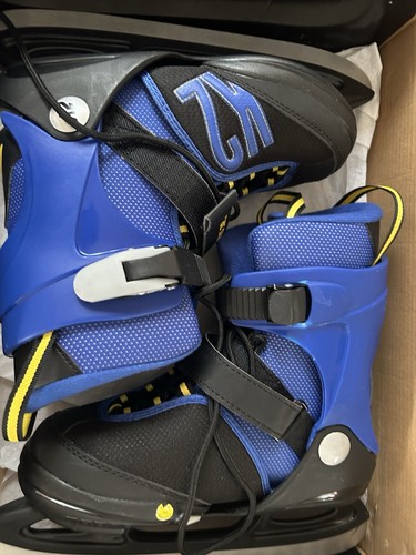 Schlittschuhe größe 30 - schlittschuhe,
