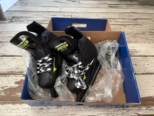 Powerslide schlittschuhe ares - schlittschuhe,