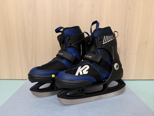 Rink raven boa junior - rink,