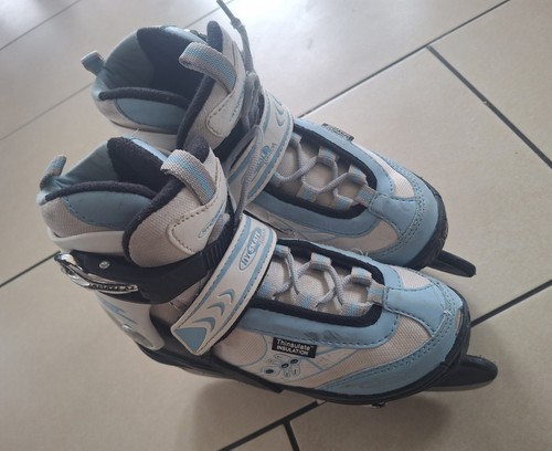 Kinder schlittschuhe - kinder,
