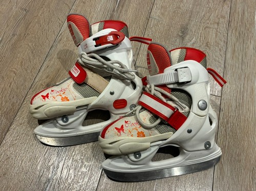 Schlittschuhe größe - schlittschuhe,