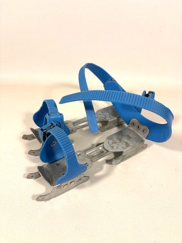 Gleitschuhe kinder - gleitschuhe,