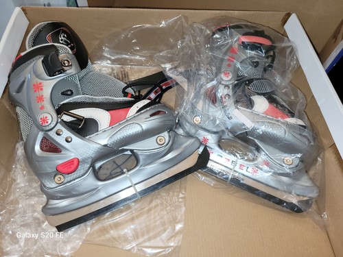 Ice star skete rebel kinder - skete,
