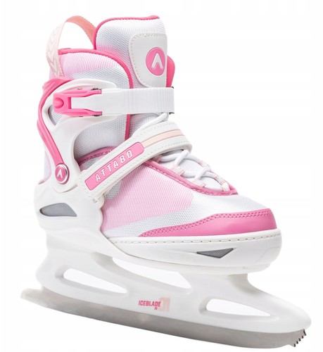 Attabo schlittschuhe unisex - attabo,