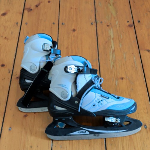 Skate junior verstellbare - junior,