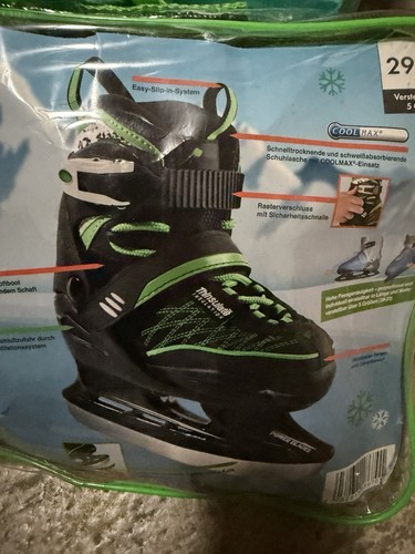 Crivit sport kinder - sport,