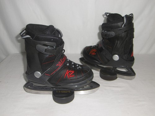 Eddie ice top - ", junior