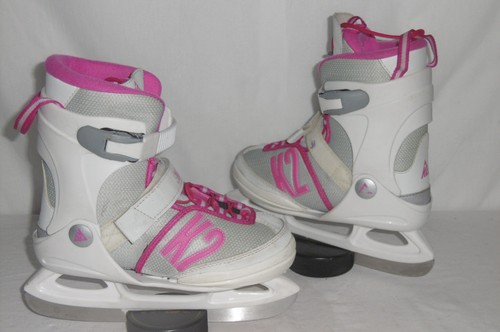 Marlee ice top - ",