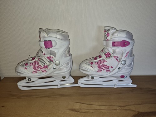 Roces jokey ice 0 - jokey,